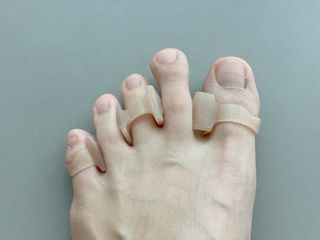 사남매맘님이 올린 리뷰 사진 4