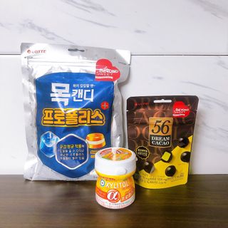 자라나라모리모리님이 올린 리뷰 사진 1