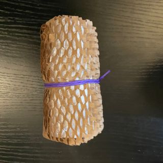 미오이님이 올린 리뷰 사진 3