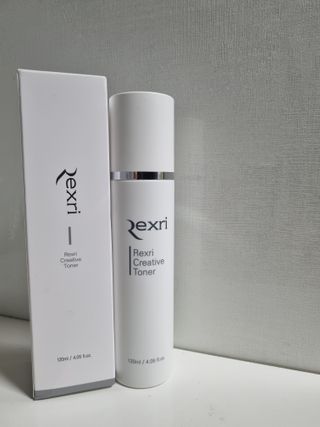 란님이 올린 리뷰 사진 2