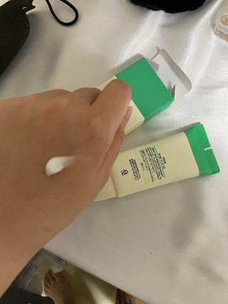xoxozz님이 올린 리뷰 사진 1