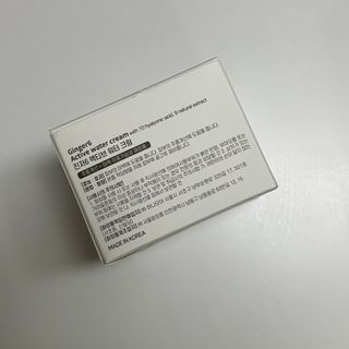 하림님이 올린 리뷰 사진 2