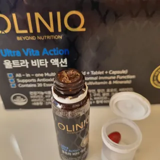 슈퍼우먼찌니님이 올린 리뷰 사진 3