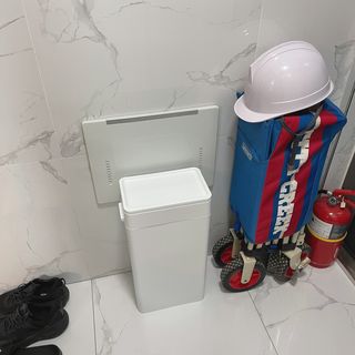 일상공간님이 올린 리뷰 사진 3