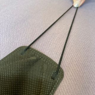 준블리님이 올린 리뷰 사진 3