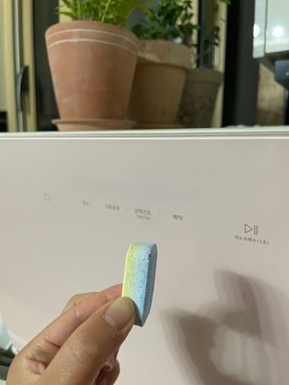 나래님이 올린 리뷰 사진 1