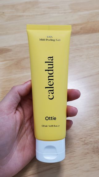 율마님이 올린 리뷰 사진 2