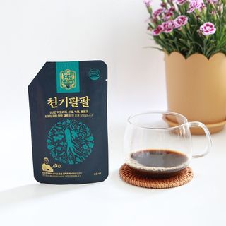 요프님이 올린 리뷰 사진 3
