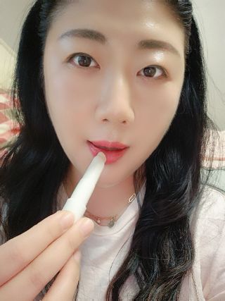 김민지님이 올린 리뷰 사진 1