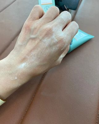 까꿍님이 올린 리뷰 사진 4
