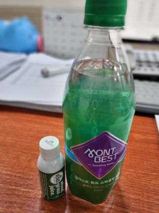 해바라기님이 올린 리뷰 사진 2