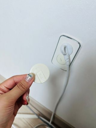 여닝님이 올린 리뷰 사진 4