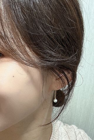 동동이맘님이 올린 리뷰 사진 3