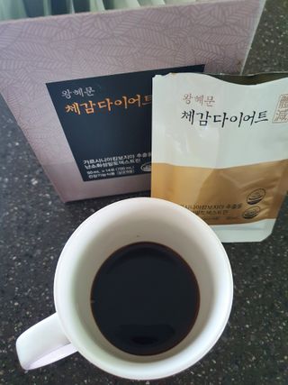 cheers님이 올린 리뷰 사진 4