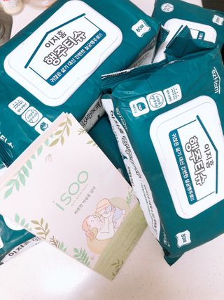 샐리지아님이 올린 리뷰 사진 2