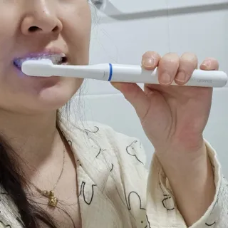 빛나는맘님이 올린 리뷰 사진 1