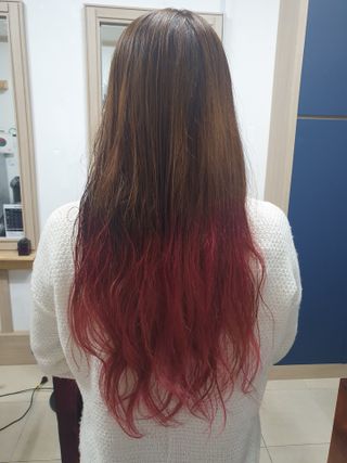 Anna님이 올린 리뷰 사진 3