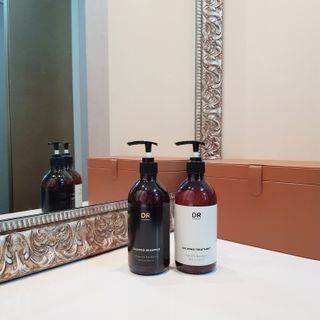 드림님이 올린 리뷰 사진 1