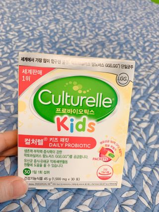 톨토링님이 올린 리뷰 사진 3