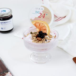 해피해님이 올린 리뷰 사진 1