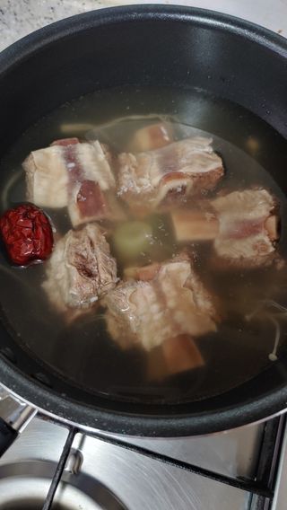 안선영님이 올린 리뷰 사진 1
