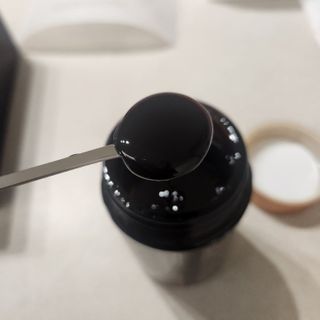 갱님이 올린 리뷰 사진 3