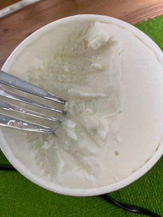 강아지아지아지님이 올린 리뷰 사진 3