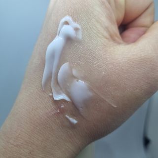 23319dkd님이 올린 리뷰 사진 2