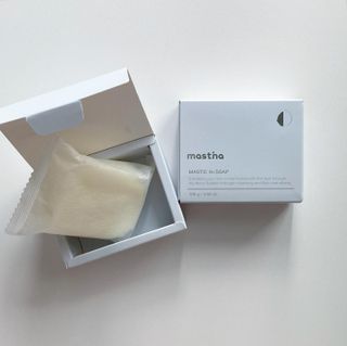 torius님이 올린 리뷰 사진 3