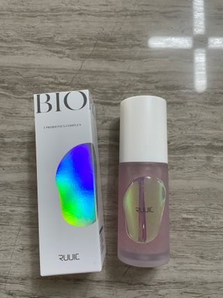 지혜정님이 올린 리뷰 사진 2