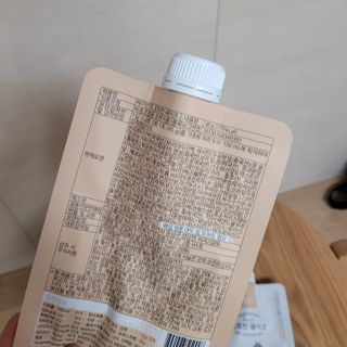 퓨리아님이 올린 리뷰 사진 3