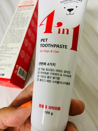 토르헐크님이 올린 리뷰 사진 3