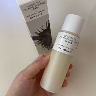 20im님이 올린 리뷰 사진 2