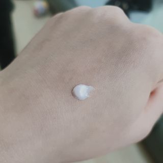 쪼롱님이 올린 리뷰 사진 3