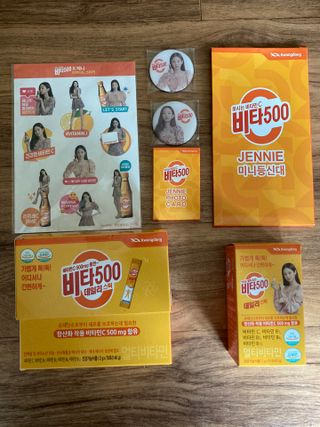 초콜렛푸딩님이 올린 리뷰 사진 1