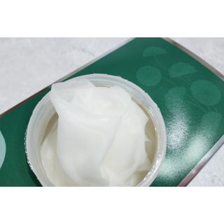 콩콩님이 올린 리뷰 사진 3