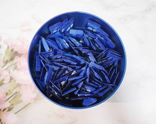 서울약사신협_프로바이오생유산균_2.5G x 100포 — 5점을 준 리뷰어가 2021년 3월 올린 사용 사진