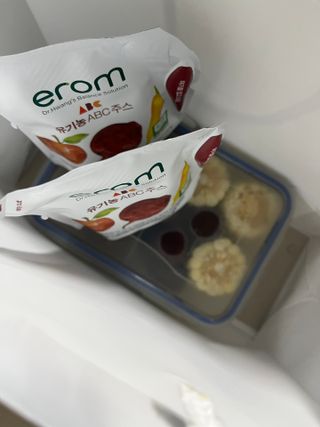 갱이님이 올린 리뷰 사진 4