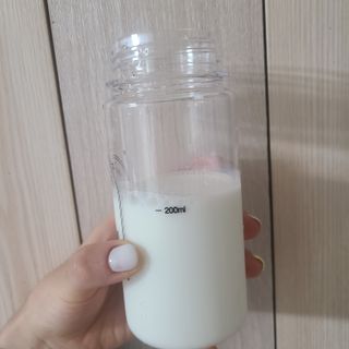 김지담님이 올린 리뷰 사진 2