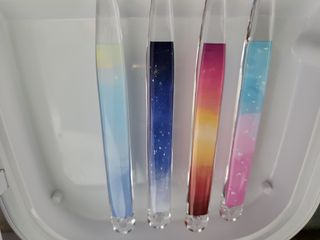 에브리모먼트 에브리 모먼트 칫솔 Every moment toothbrush — 5점을 준 리뷰어가 2022년 5월 올린 사용 사진