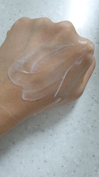 EunmiJang님이 올린 리뷰 사진 3