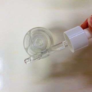 윤블리님이 올린 리뷰 사진 3