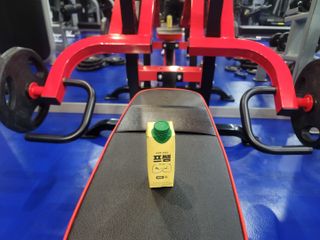 아자아자화이팅님이 올린 리뷰 사진 1