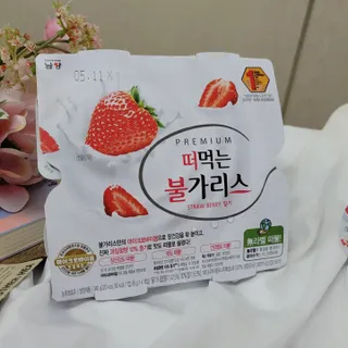 쏠님이 올린 리뷰 사진 3