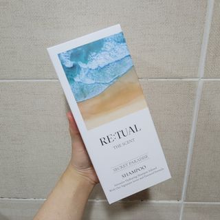 ❤꼬네우니🧡님이 올린 리뷰 사진 1
