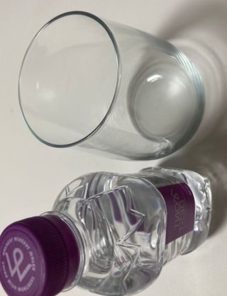 몽베스트 [MONTBEST] 330mL 20병 — 5점을 준 리뷰어가 2023년 5월 올린 사용 사진
