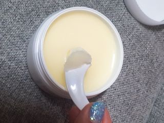 미진냥님이 올린 리뷰 사진 3