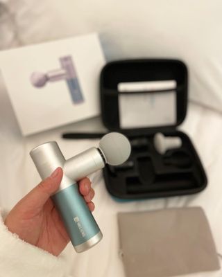 ccoyo님이 올린 리뷰 사진 1