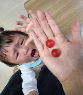 글라라5205님이 올린 리뷰 사진 1