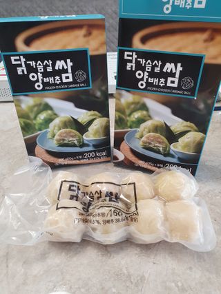 용의주도신님이 올린 리뷰 사진 2